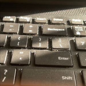 Meet your Posher, Danesha